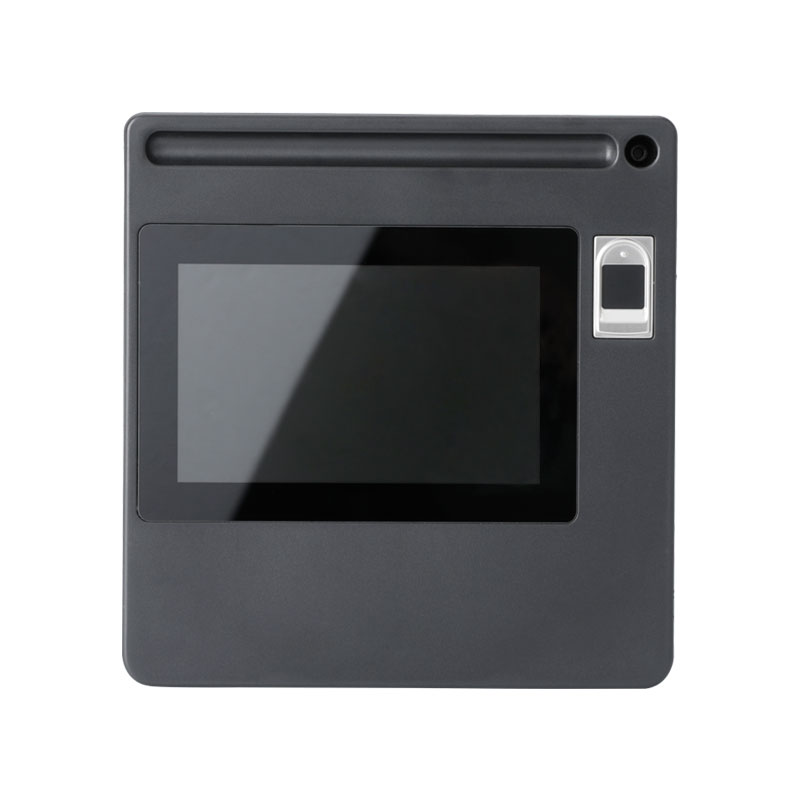 Digital Pad 5 INCH Fingerprint - Digital Signature Pad 评论和价格